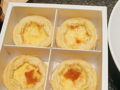 -大拙里·精致融合菜(沙湖桃源国际店)