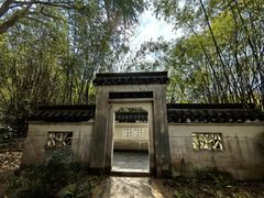 -深圳国际园林花卉博览园