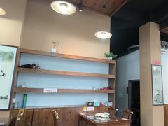 -朗妈私房菜(婺女州店)