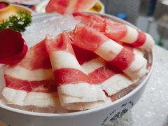 -大龙燚火锅(太古里店)
