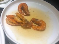-旺顺阁鱼头泡饼(常营店)