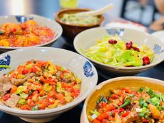 -潇湘阁(望京SOHO店)