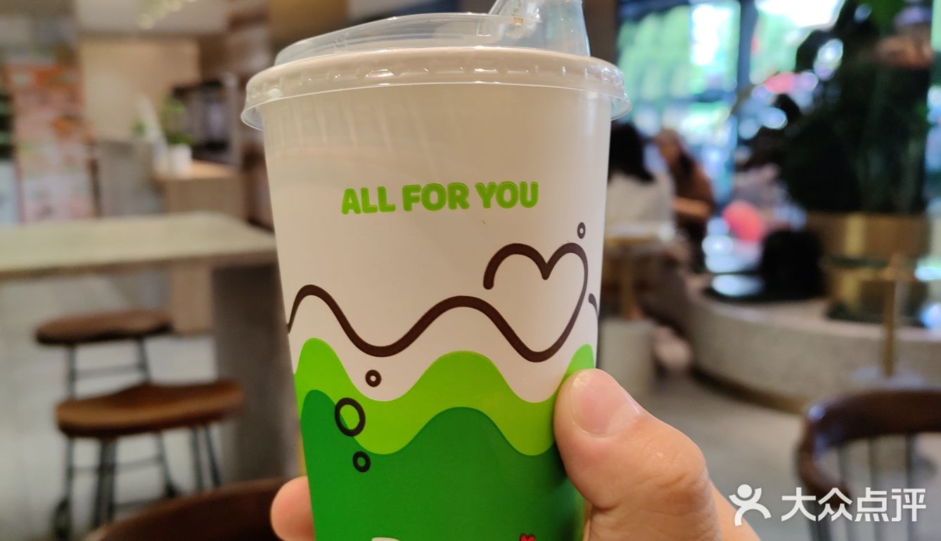 德克士下午茶-手枪腿配可乐🥤