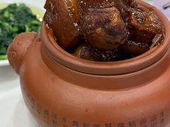 -瑞福园联谊餐室(茂名南路店)