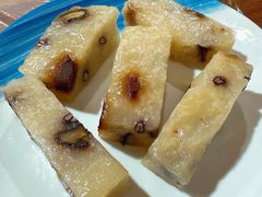 -妈妈的小作坊(陈家镇店)