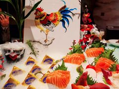 -汤记传菜(浦江店)