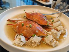 -英冠索菲特酒店·萧湘阁中餐厅