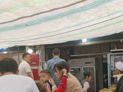 -四姐南瓜田鸡(202店)