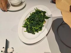 -眉州东坡(望京店)
