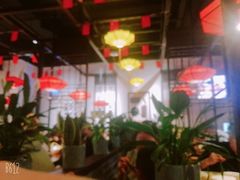 -受气牛肉·重庆耙牛肉(来福士店)