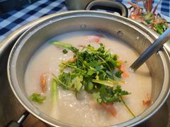 -阿妹小海鲜(下角店)