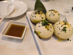 -南八仙·老上海味道(南京东路店)