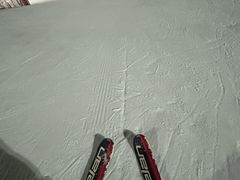 -蓟洲国际滑雪场