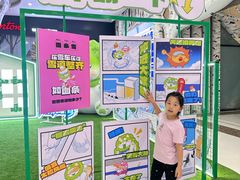 -哈尔滨热雪奇迹