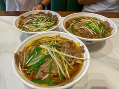 -白府牛罩(总店)