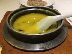 -上海小南国(世博源店)