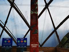 -怀托摩萤火虫洞