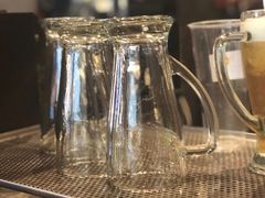 -湊湊火锅·茶憩(和平大悦城店)