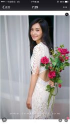 -日光视觉婚纱摄影(旗舰店)