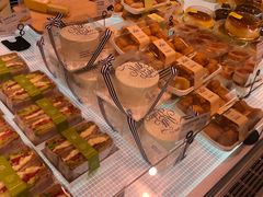 -巴黎贝甜(龙江店)