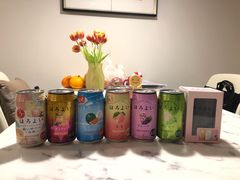 -T11生鲜超市(朝阳公园店)