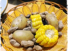 -巴人堂(女儿城店)