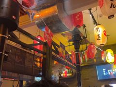 -榮華亭烧肉放题·和牛酒场(花都店)