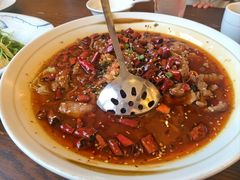 -便宜坊烤鸭店(科创店)