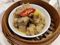 -顺丰国宴(工业博物馆店)