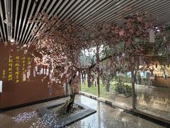 -上海市龙华烈士陵园