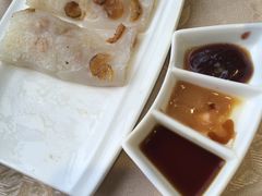 -东莞美怡登酒店(常平南站店)