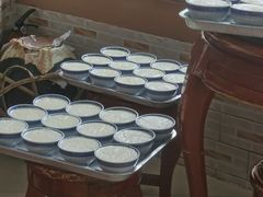 -阿三麻蓉汤圆(顺光大厦店)