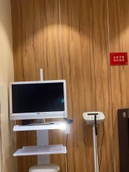 -Yestar宁波艺星整形医院