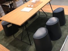 -MUJI无印良品(茂业天地店)