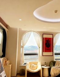 -悦家·美丽妈妈月子会所(龙奥店)