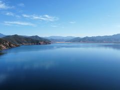 -丽江泸沽湖景区