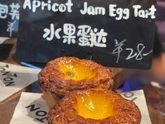 -TonTon(永康路店)