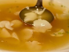 -东兴楼饭庄(六里桥店)
