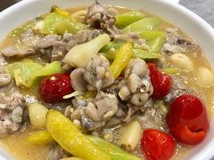 -红灯笼龙凤饭店(宁波老字号店)