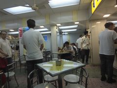 -澳洲牛奶公司(佐敦店)