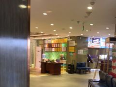 大堂-紫光园(顺义店)