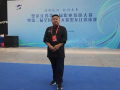 -偏脸子哈尔滨老烧烤(红旗大街店)