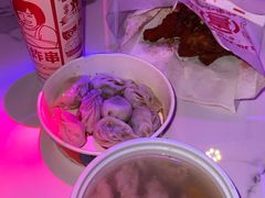 -INLOVE KTV(文一店)