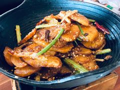 -九转小磨(凯德店)