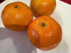 -阿莉餐厅(枣阳路店)