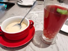 -必胜客(桐梓坡店)