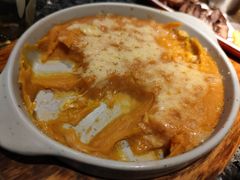 -水天堂西餐厅(余姚众安广场店)
