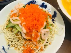 -付掌柜在成都·热炒砂锅集(金禾店)