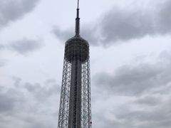 -富斯特索道