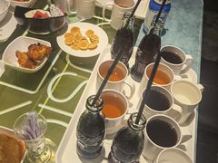 -堂会·KTV·自助餐·团建聚会(天河店)